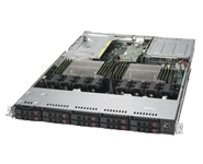Supermicro_NVME_Solution SYS-1028UX-LL2-B8